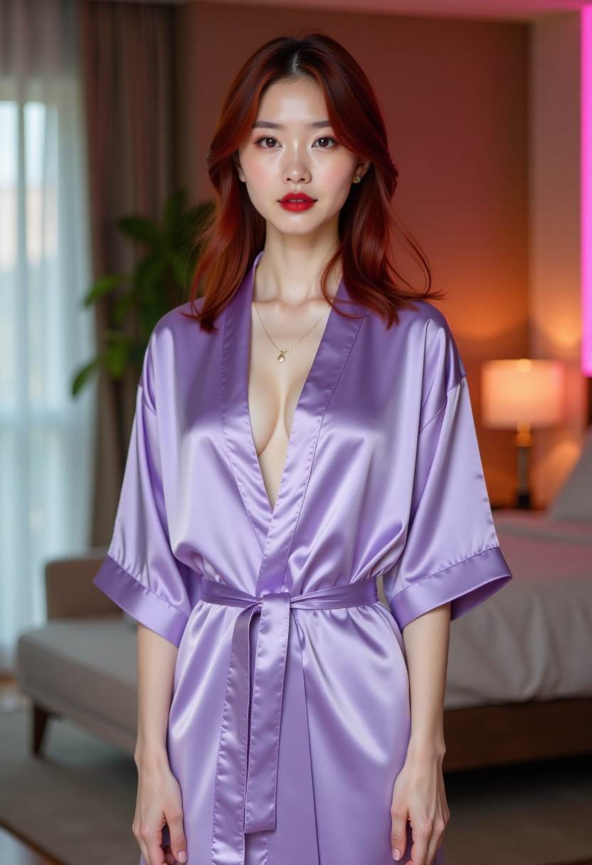 夏与箱第2集